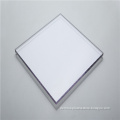 /msite/products/detail/productid/58395572/id/680292.html